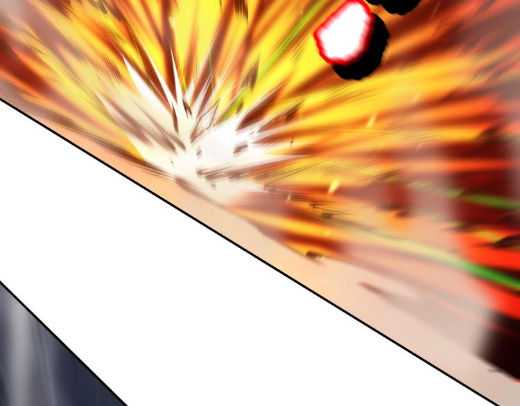 第81话 复仇179