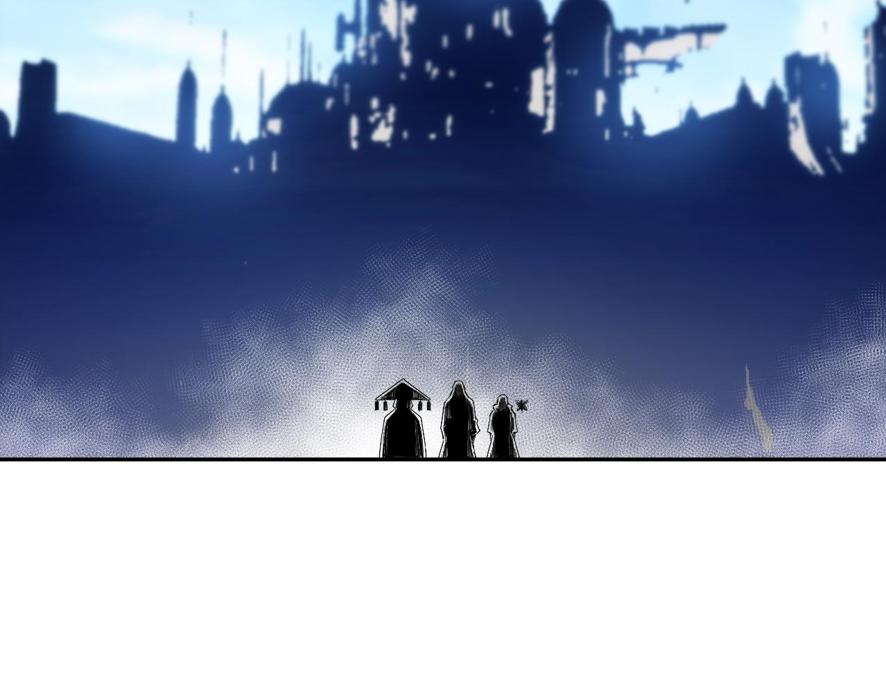 第186话 希望与杀机92