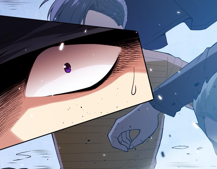 第139话 神降临！79