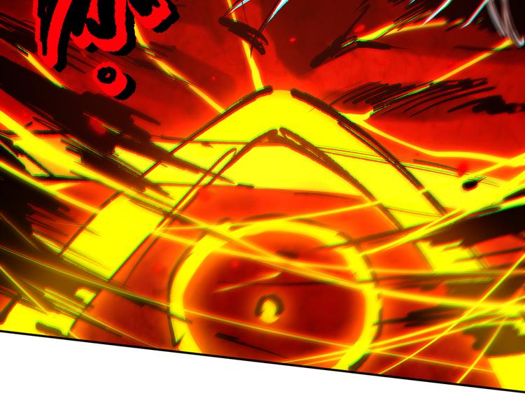 第115话 罗格大爆发！156