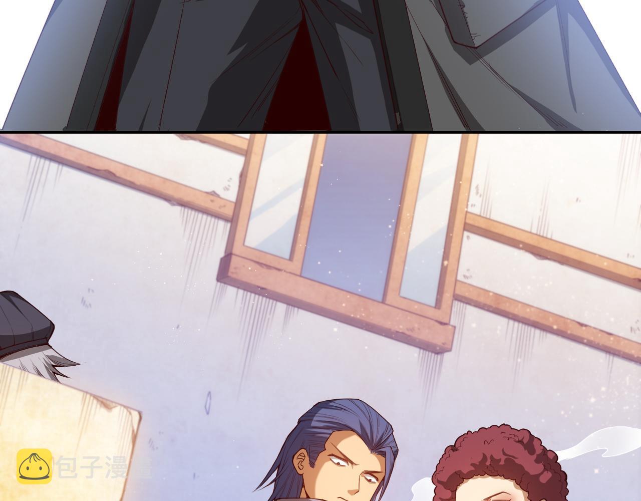 第177话 罗格的恼怒！42