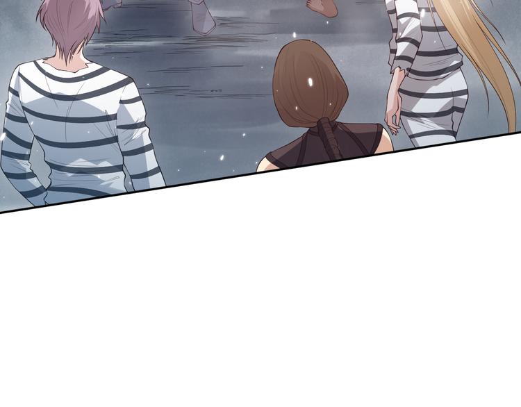 第135话 罗格的内心世界！39