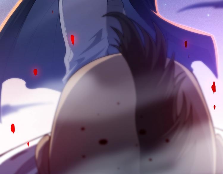 第66话 进化吧！我的战灵123