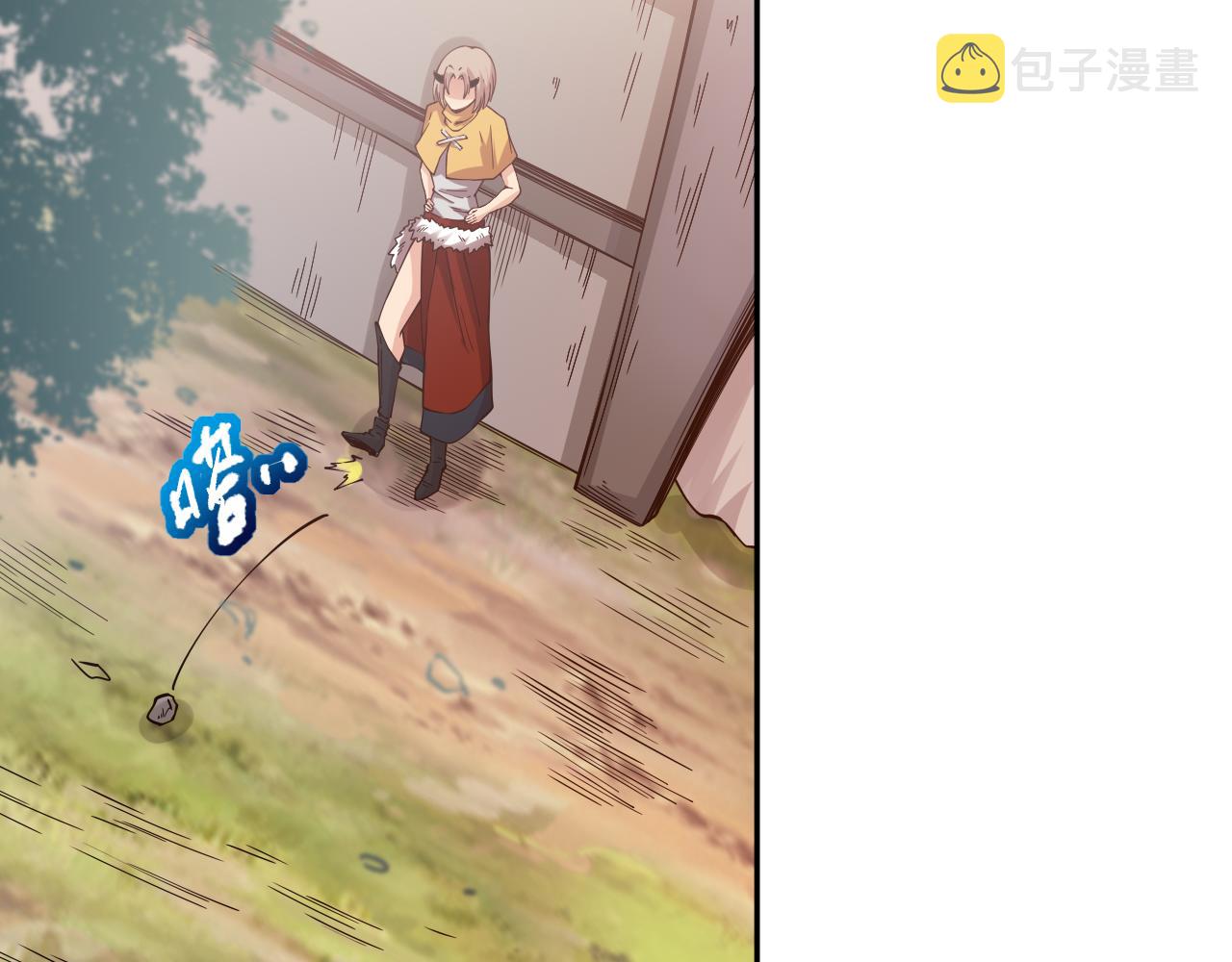 第160话 斋王的最大困境！148
