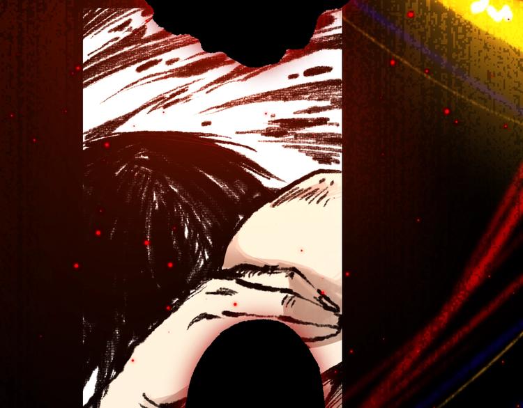 第59话 觉醒66