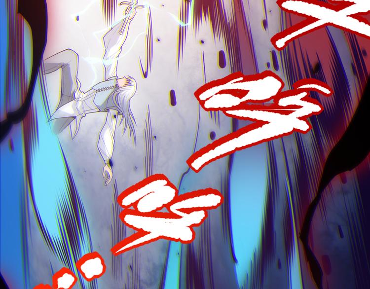 第134话 脱离恶意的控制！7