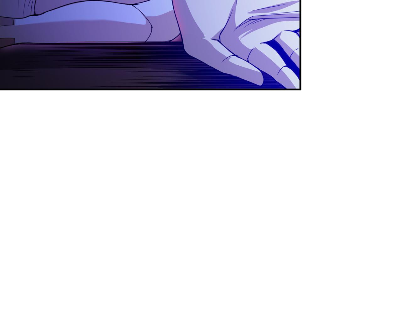 第189话面对的绝望？125
