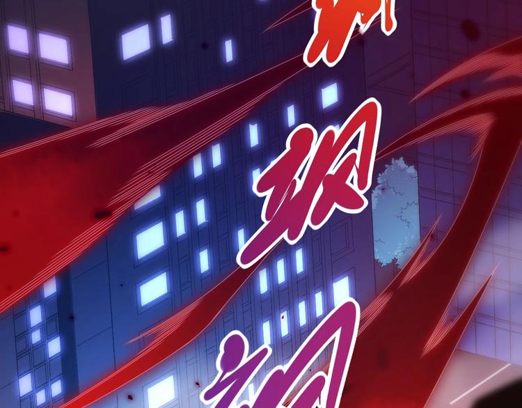 第49话 可爱小卜登擂台！7