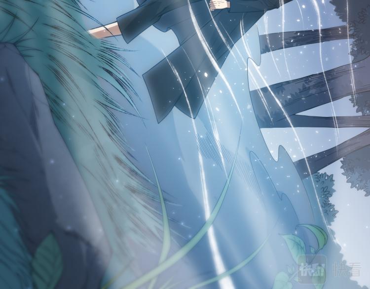 第145话 罗格的感悟！165