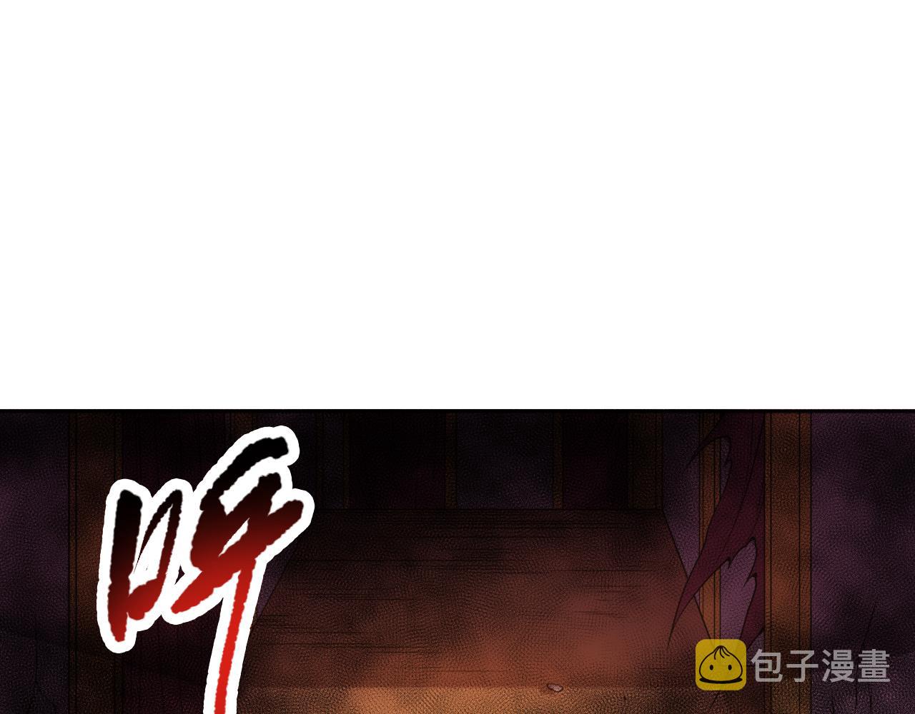 第189话面对的绝望？65