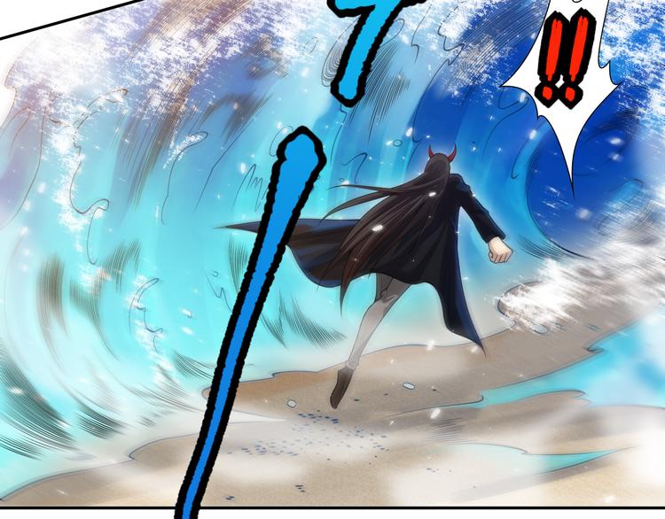 第88话 战英！压倒性的力量！139
