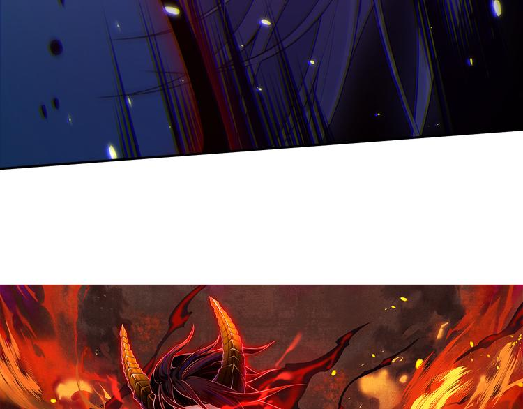 第134话 脱离恶意的控制！10