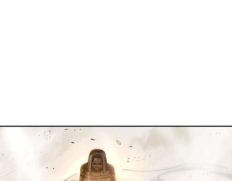 第87话 高级战英的战斗！164