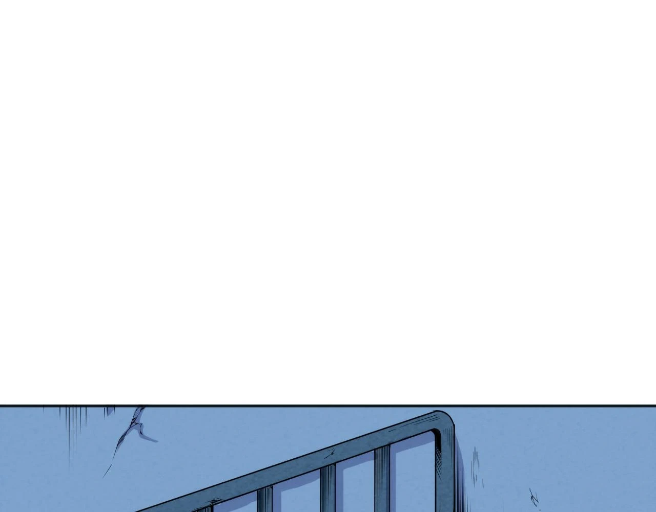 第217话 眼见之处60