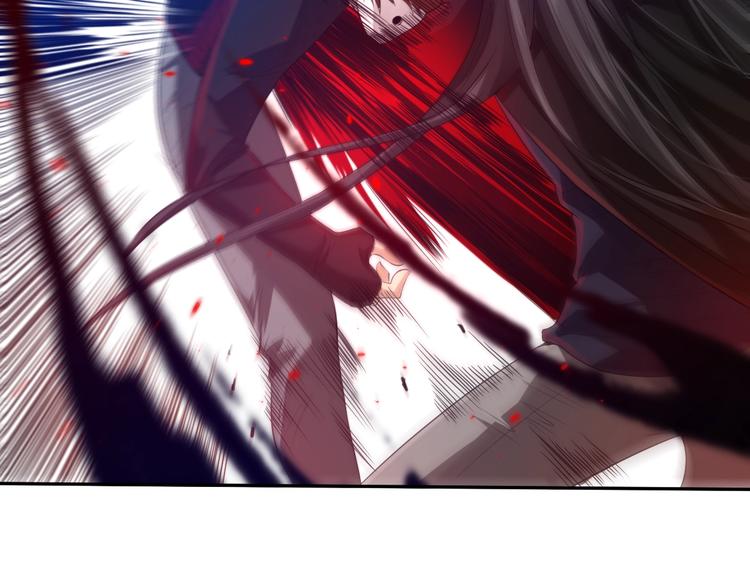 第84话 家族的恩怨148