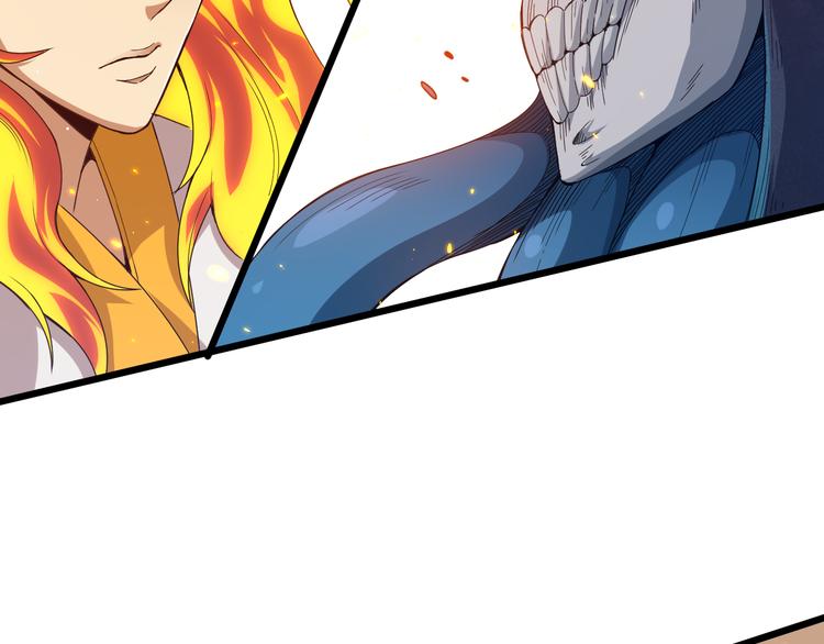 第103话 至于谁来，都一个样167