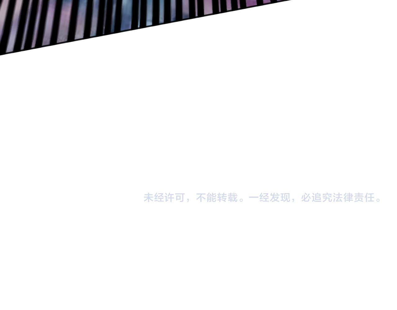 第205话 为父报仇173