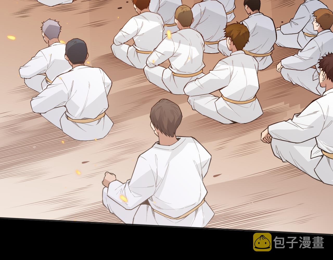 第165话 恶意的目的34