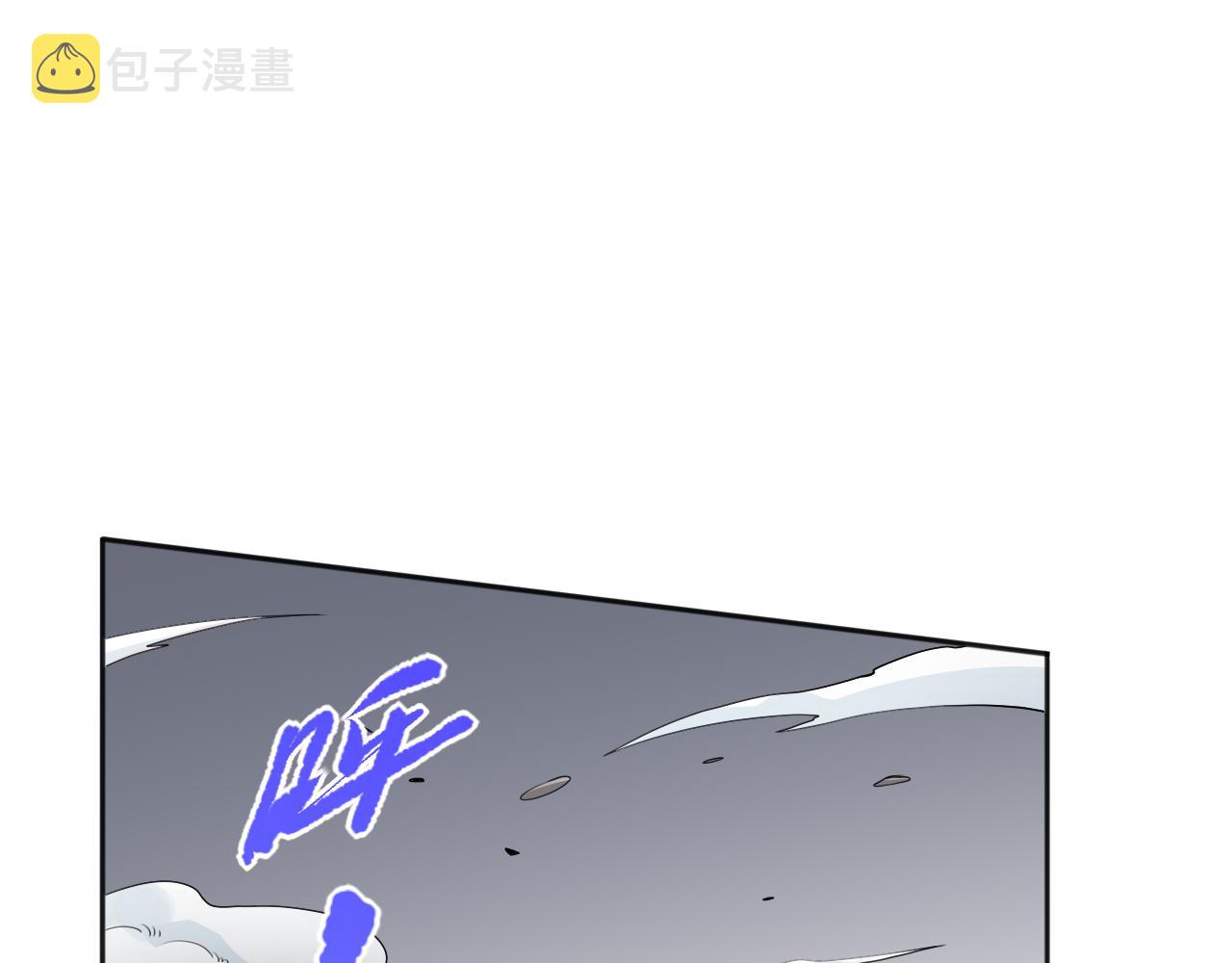 第162话 一招致命？！114