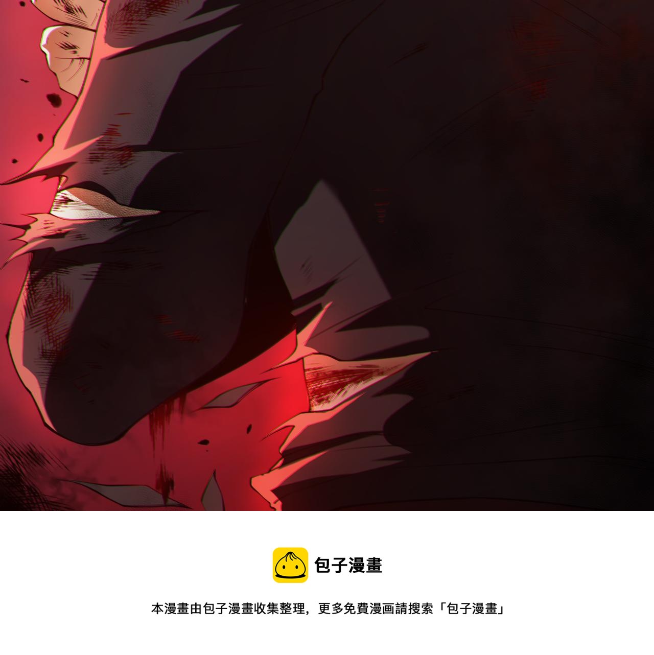 第182话 刀意170