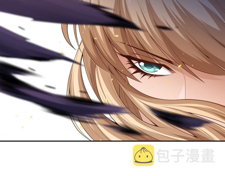 第74话 女皇战英120