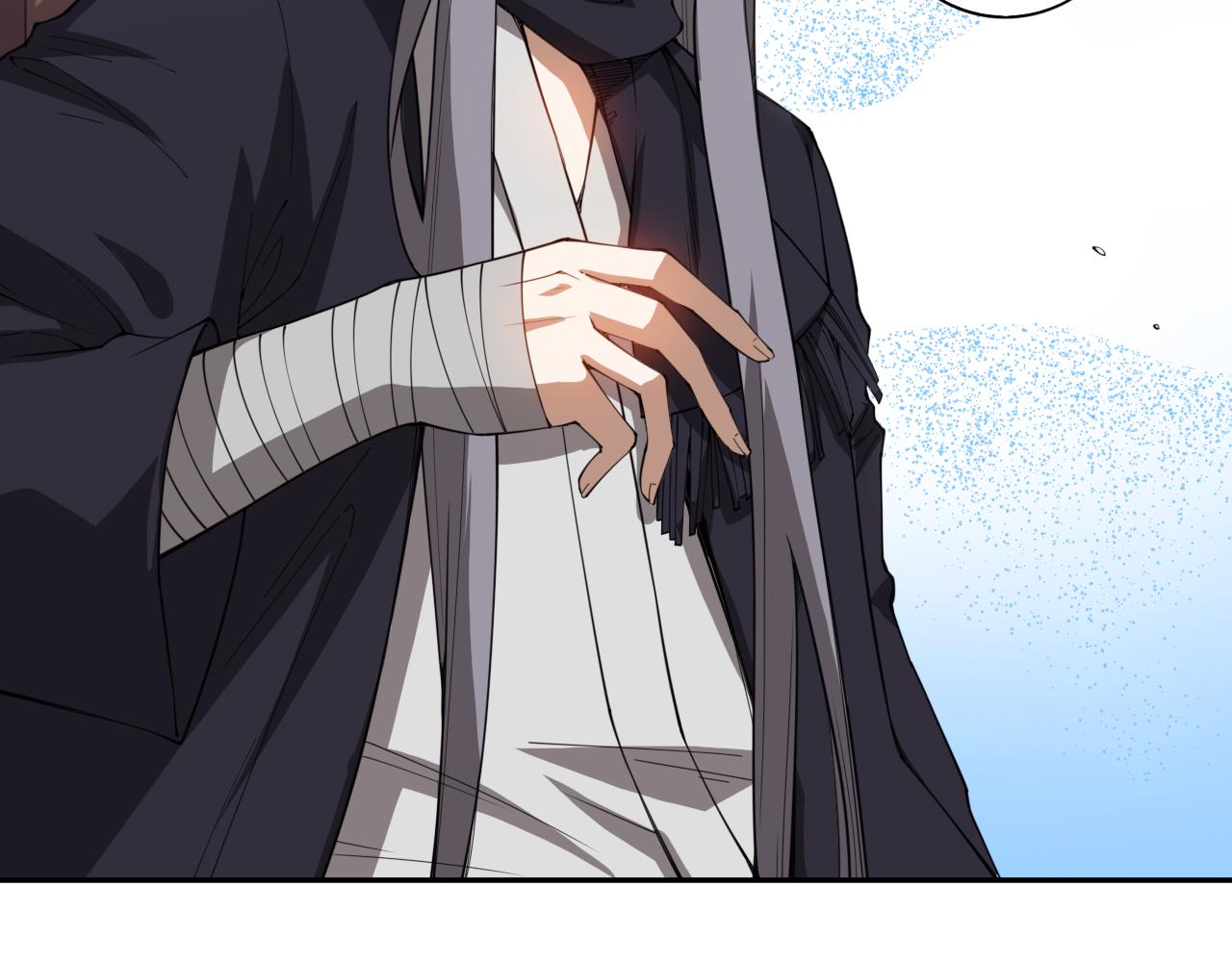 第186话 希望与杀机48