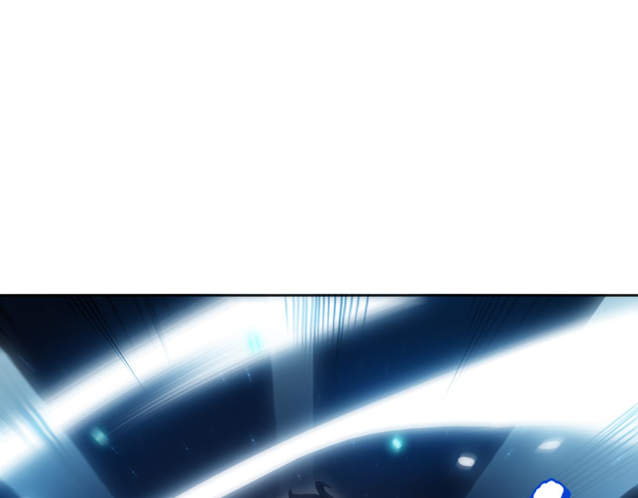 第166话 罗格集结的号角吹响143