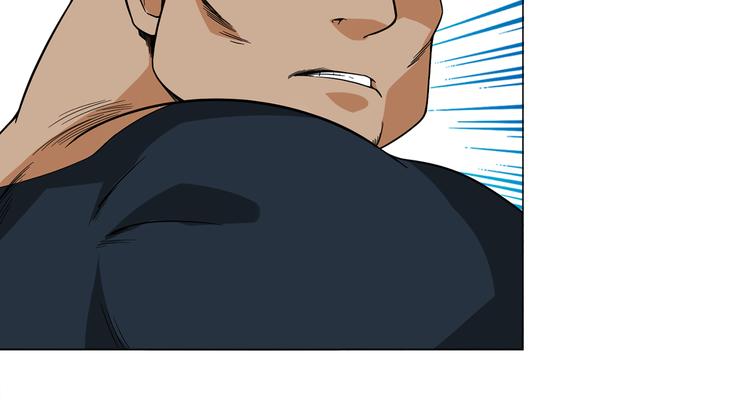 第5话 争抢通行卷148