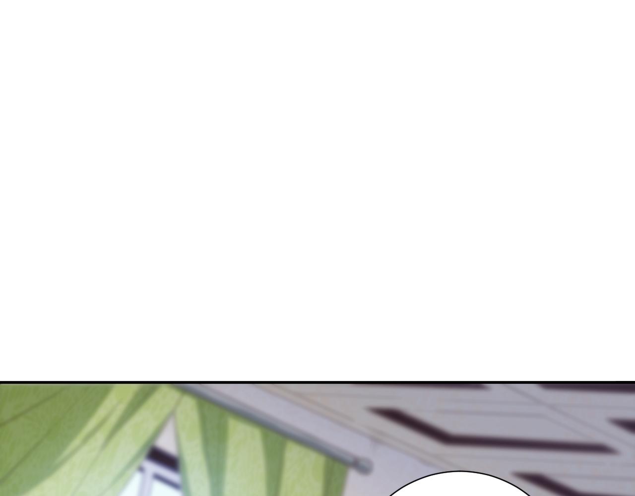 第179话 冤家路窄17