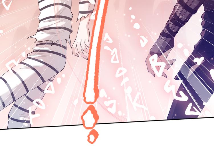 第135话 罗格的内心世界！84