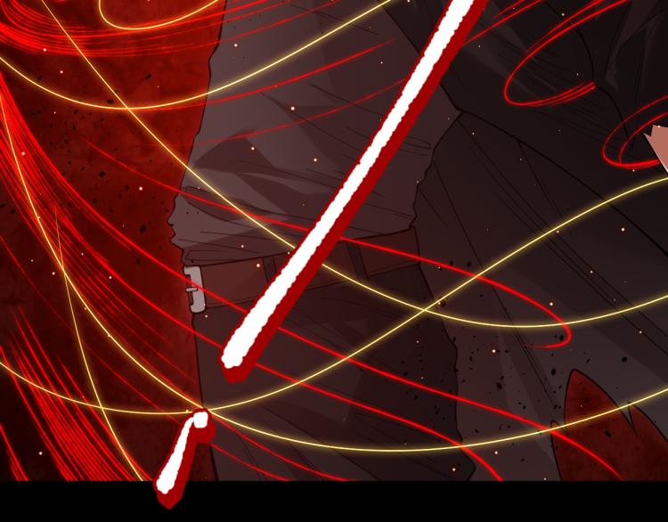 第147话 人道一阶！71