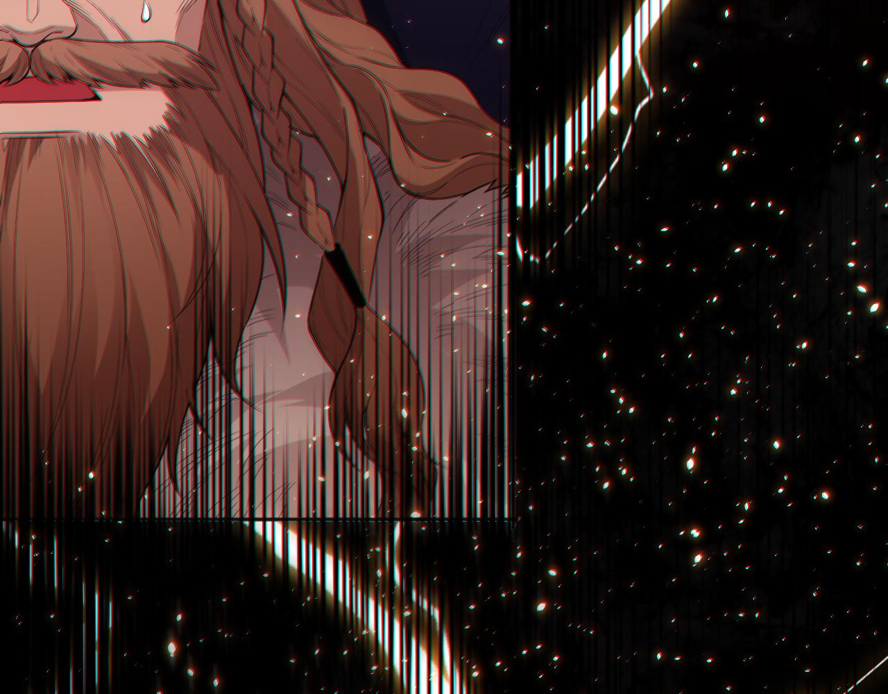 第164话 恶意现身！107