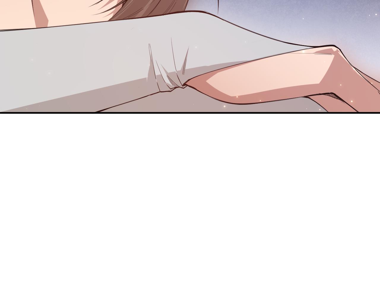 第168话 希望？！145
