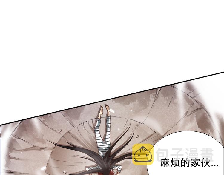 第98话 隐藏的力量？凰到来！146