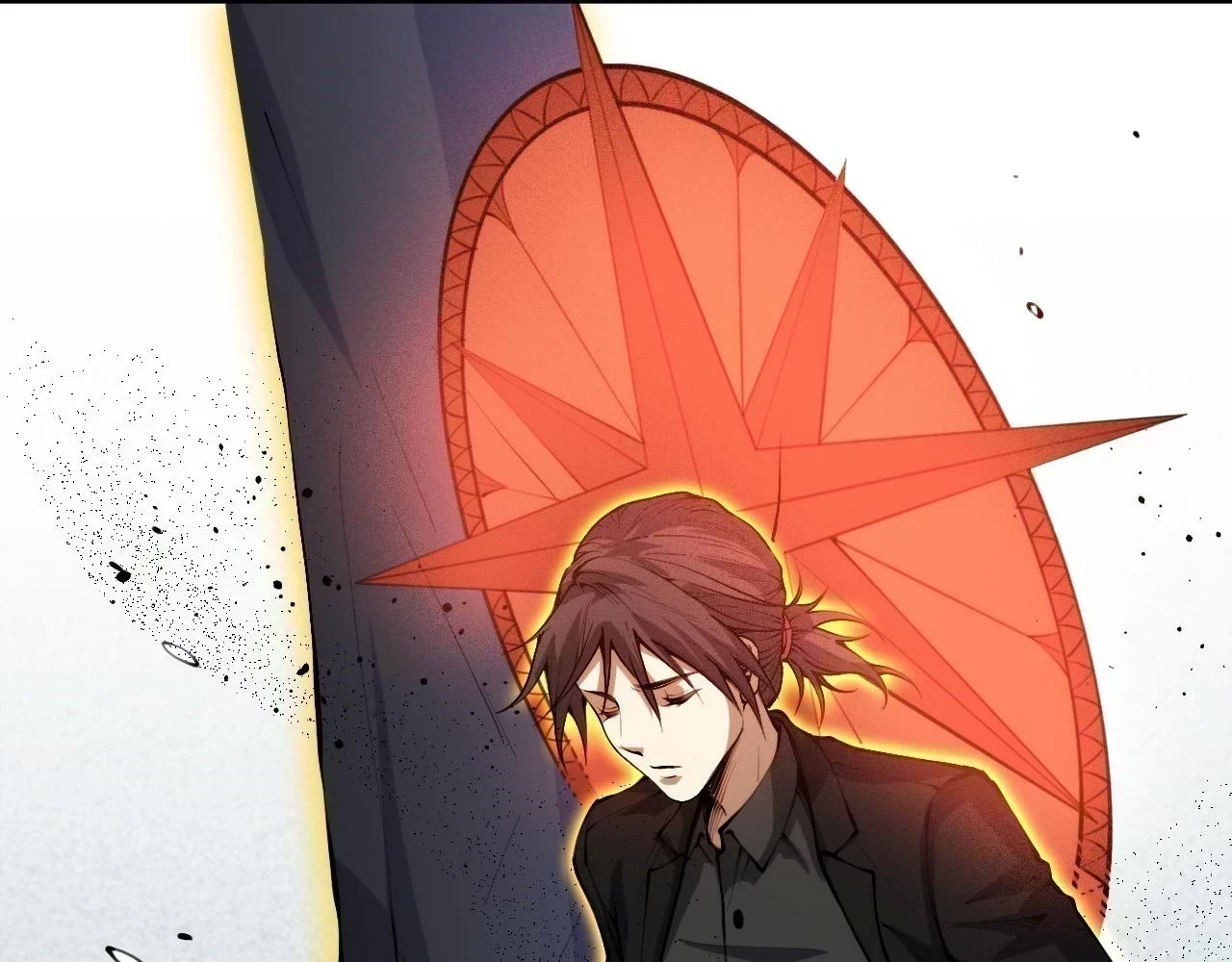 第219话 最终魂意161
