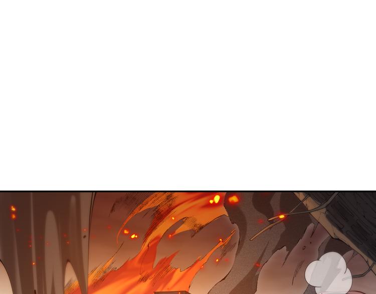 第118话 意志考验？斋络出现97