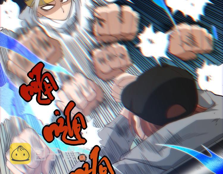 第34话 大家族继承者登场66