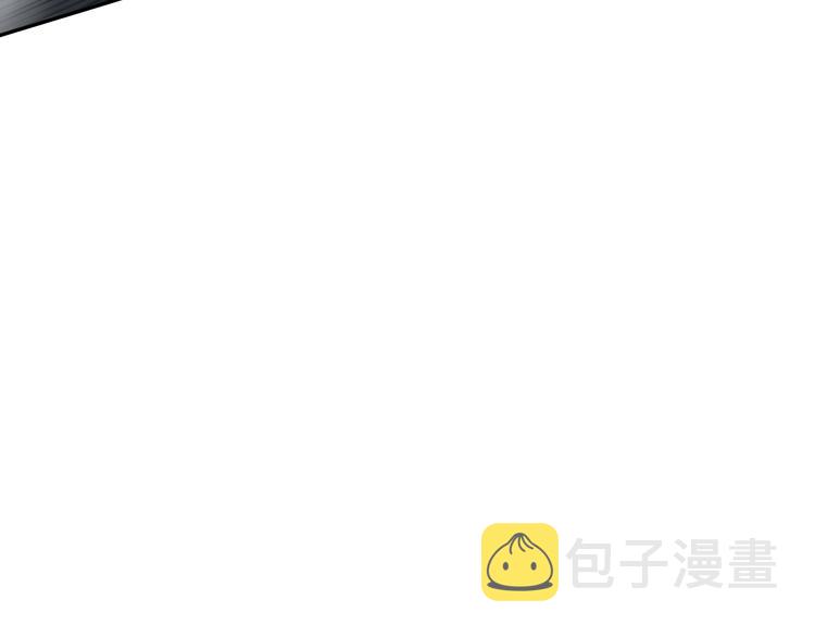 第92话 罗格身世揭晓！111