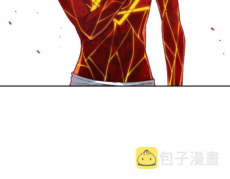 第121话 降临89