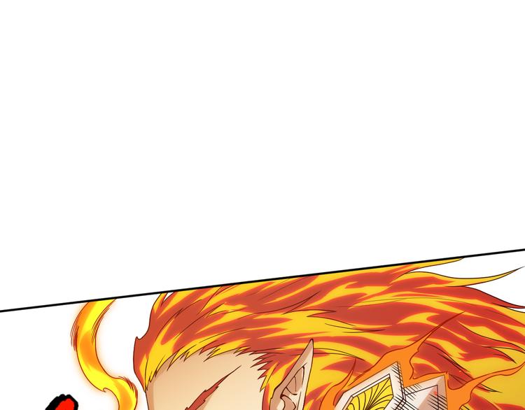 第106话 上宫家族的秘密！85