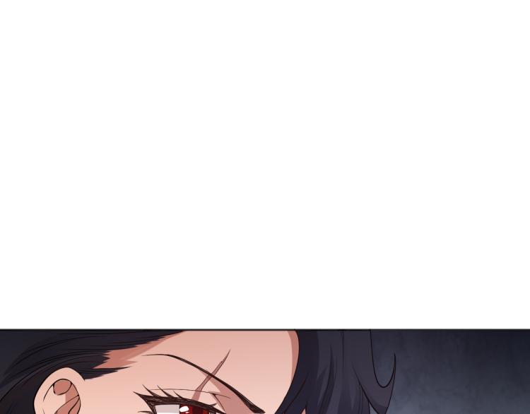 第150话 村民的危机！131