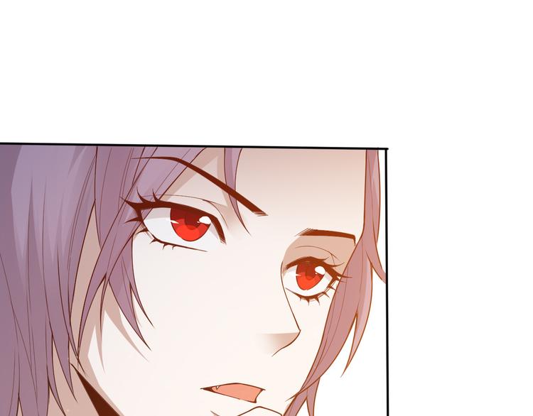 第137话 我会回来的33