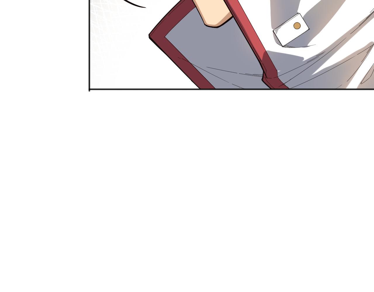 第179话 冤家路窄156