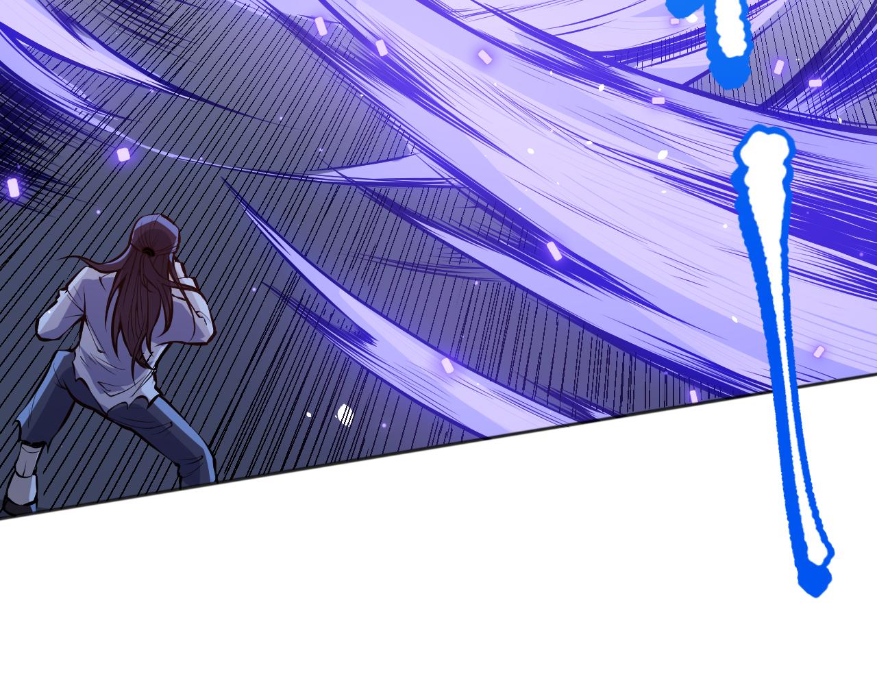 第159话 天之骄子的觉醒！9