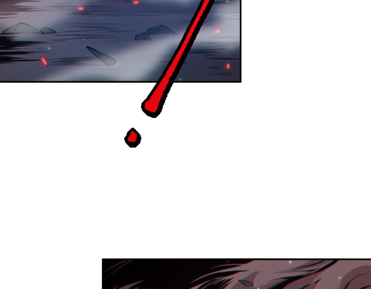 第154话 不可预知的等级？143