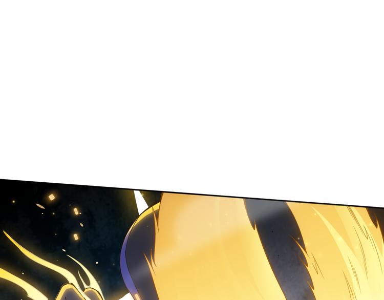 第140话 最终境之界！116