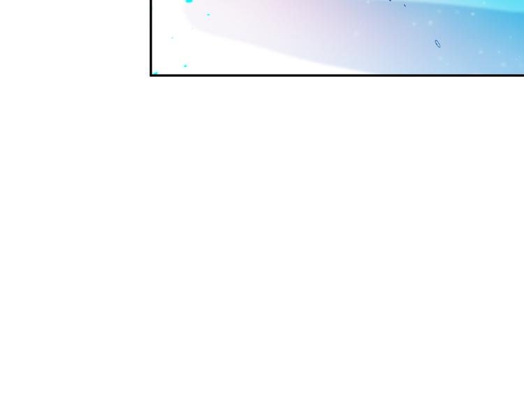 第118话 意志考验？斋络出现68