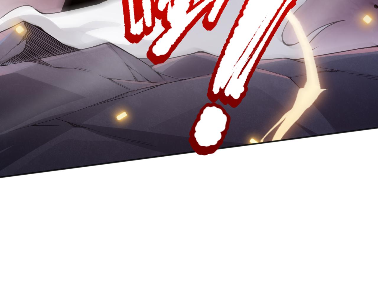 第164话 恶意现身！64