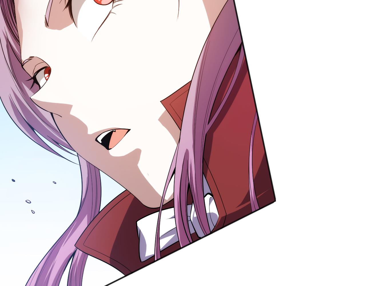 第211话 回来的目的21