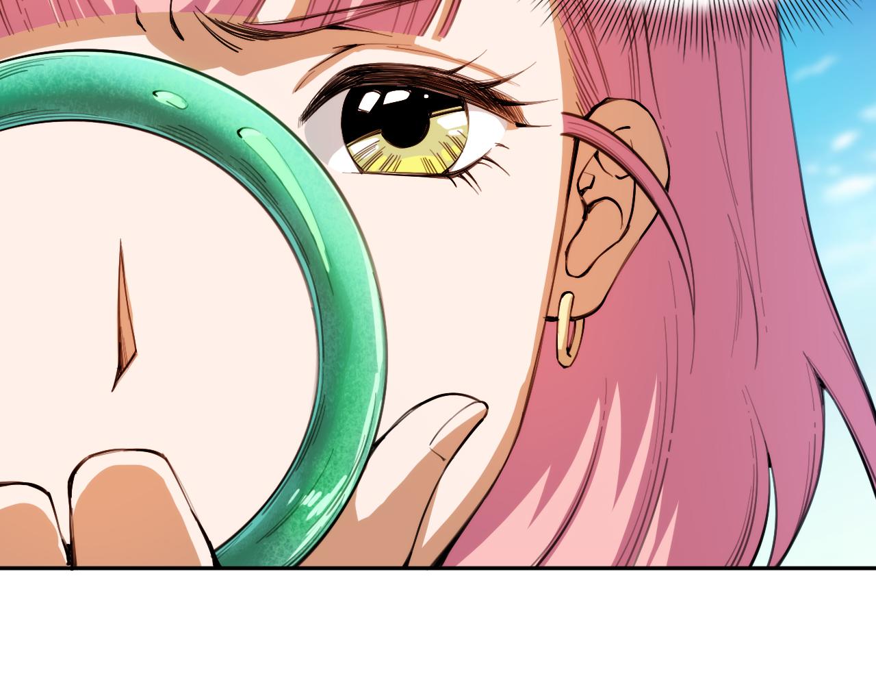 第202话 小青的期愿104